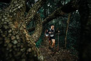 BIB: 
                            <button type="button" onclick="openModal(25696180)" class="btn btn-primary btn-sm float-right btn-popup" data-toggle="modal" data-target=".modal-high-quality">
                        <i class="fas fa-shopping-cart"></i> Add to Cart
                    </button>
                                            <button type="button" onclick="isThisMe(25696180, true)" class="btn btn-success btn-sm float-right btn-popup btn-isme hidden" data-toggle="tooltip" data-placement="bottom" title="นี่คือรูปของคุณใช่ไหม คลิกที่นี่เพื่อเอาเข้าอัลบั้ม">
                        <i class="fas fa-plus"></i> Add to album
                    </button>
                    <button type="button" onclick="isThisMe(25696180, false)" class="btn btn-warning btn-sm float-right btn-popup btn-isnotme hidden">
                        <i class="fas fa-ban"></i> Remove from album
                    </button>